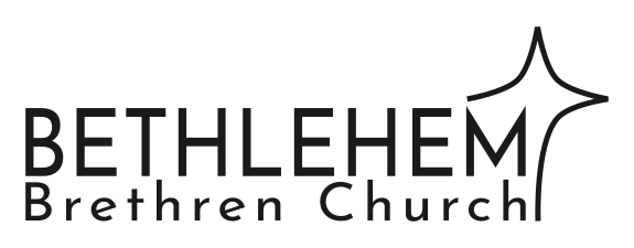 Bethlehem Brethren Church